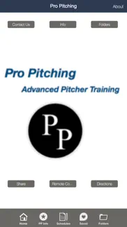 pro pitching problems & solutions and troubleshooting guide - 2