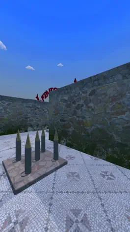 Game screenshot Labyrinth.io hack