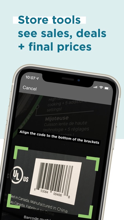 Kohl's - Shopping & Discounts screenshot-4