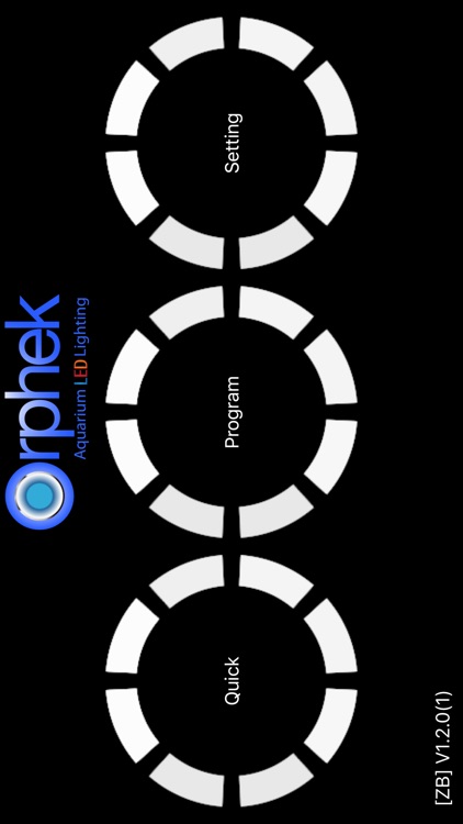 Orphek Atlantik V4 GEN2