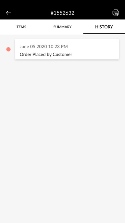 XpressBox Merchant screenshot-4