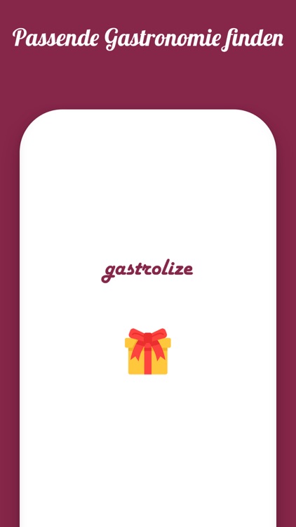 gastrolize screenshot-3