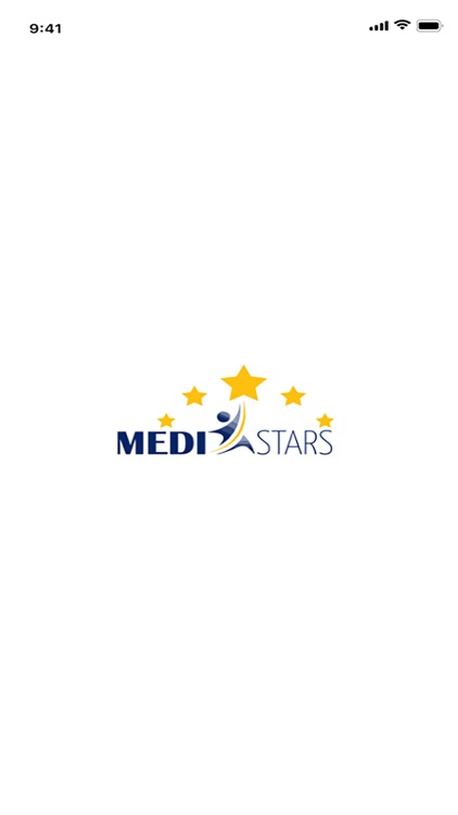 MediStars