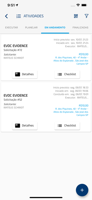 EVDC(圖2)-速報App