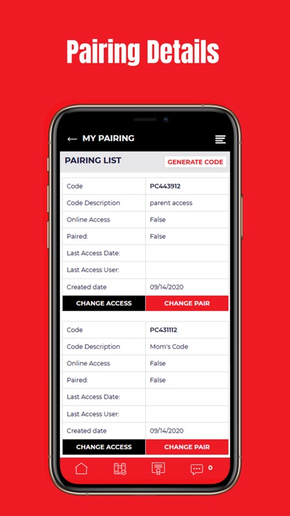Esposure Learning screenshot-7