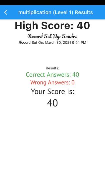 My Math screenshot-4