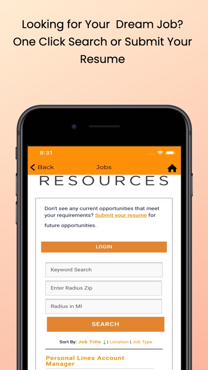 BR  Resources screenshot-4
