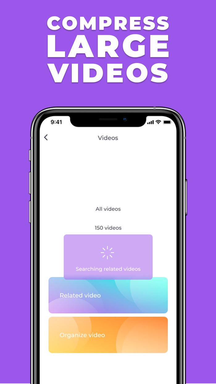 Super Cleaner Photos  Videos