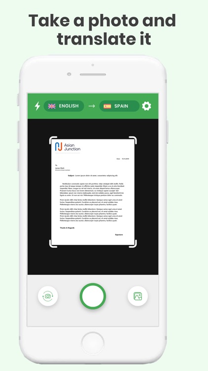 photo-translator-scanner-app-by-milan-unjiya