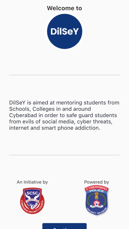 DiLSeY