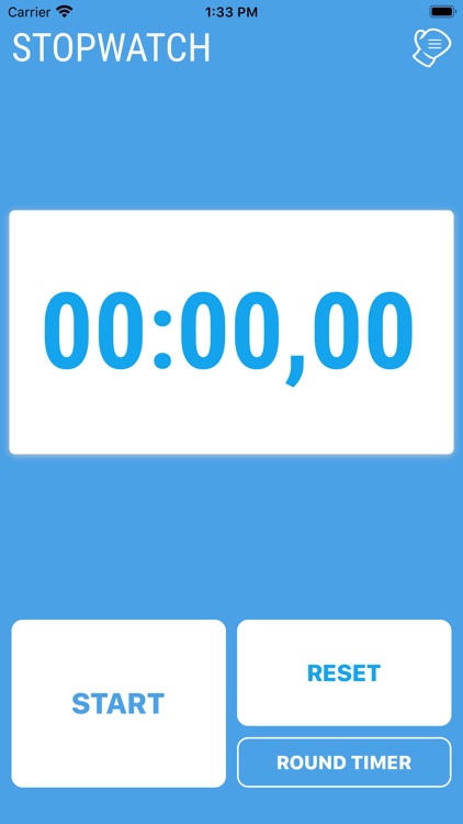 Boxing Timer Pro screenshot-9