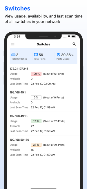 OpUtils(圖5)-速報App