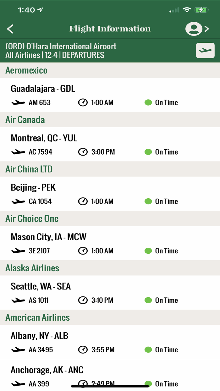 Grand Geneva Resort  Spa