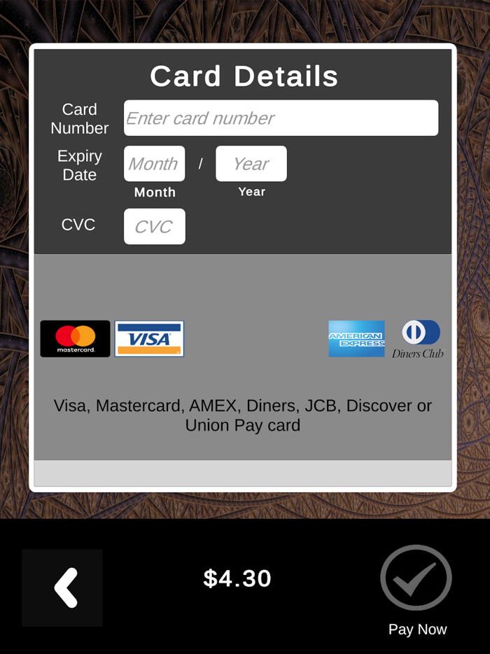 Guildfords Cafe Restaurant