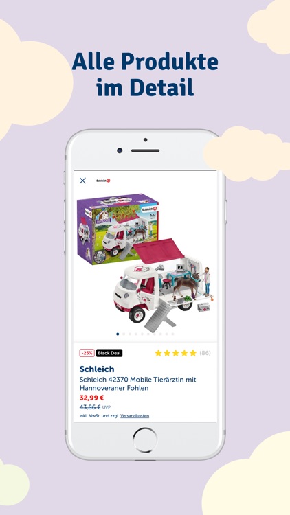 myToys – Alles für Ihr Kind screenshot-7