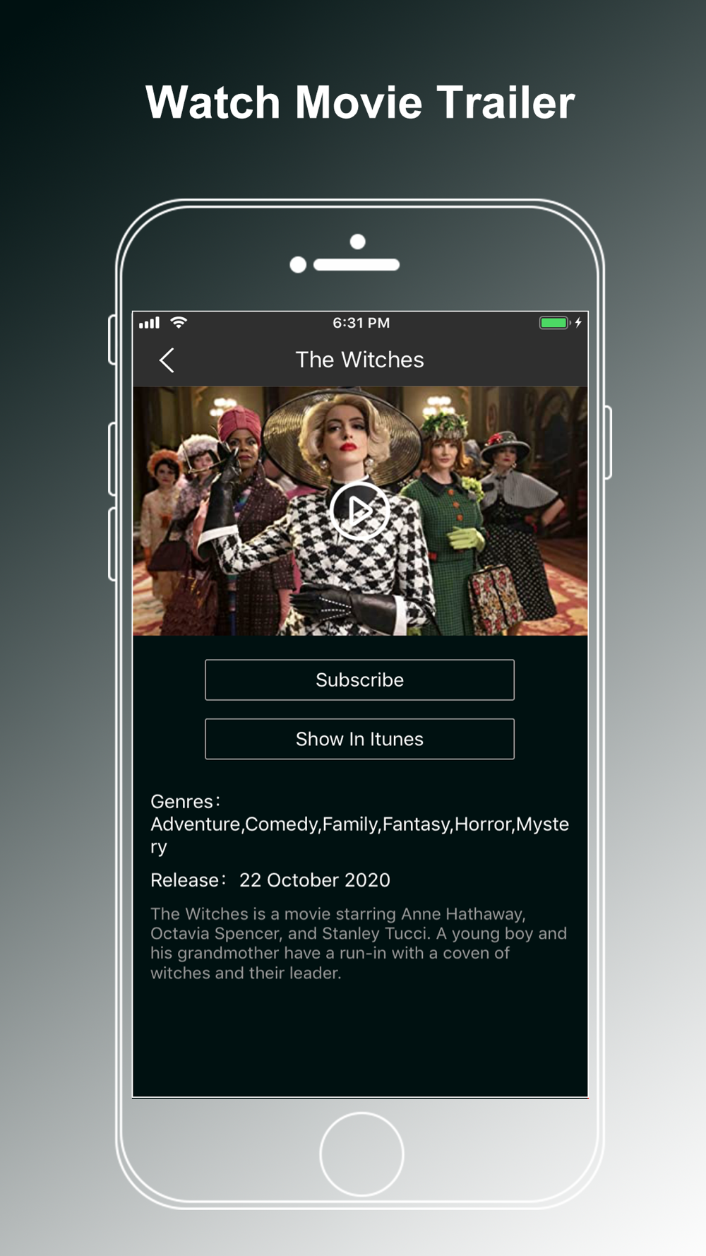 MARRY ME DUAL AUDIO FREE DOWNLOAD