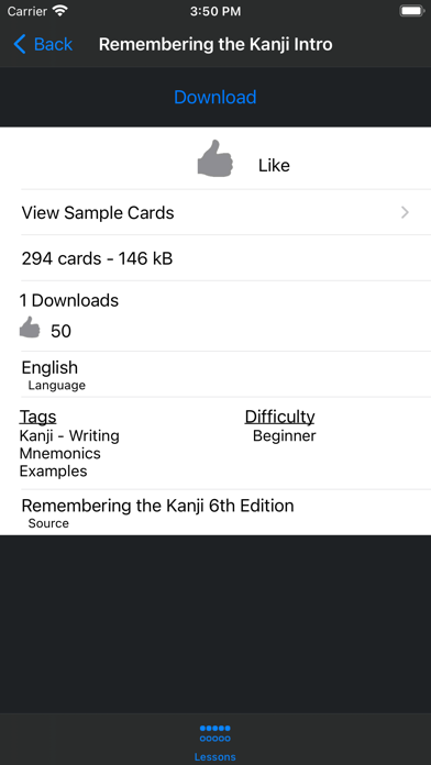 How to cancel & delete kanji Flow from iphone & ipad 4