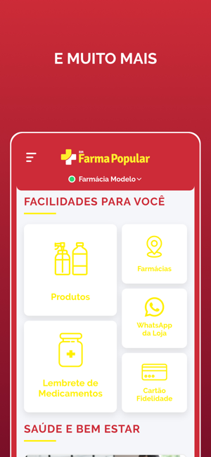 Farma Popular(圖5)-速報App