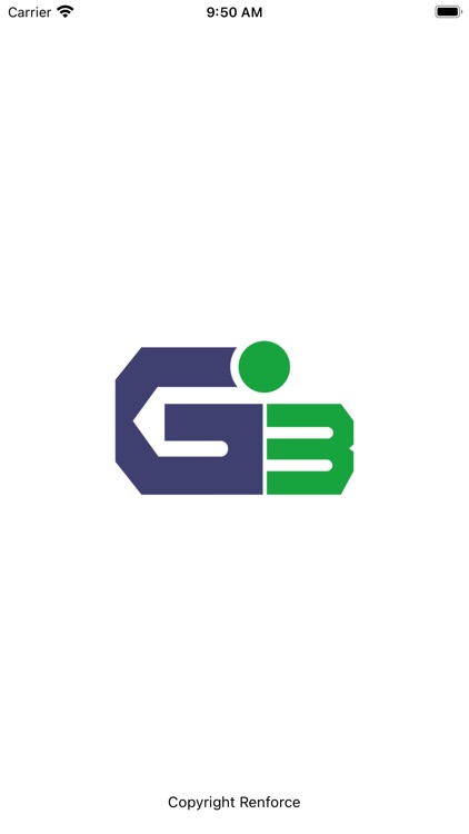 G3 APP