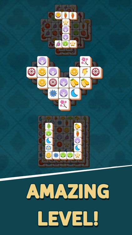 Tile Craft - Connect Master screenshot-3