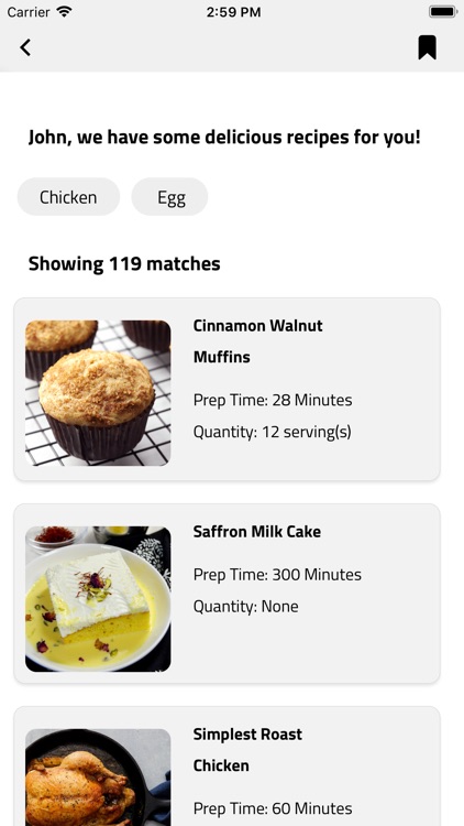Firfir screenshot-3