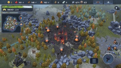 Northgard Northgard