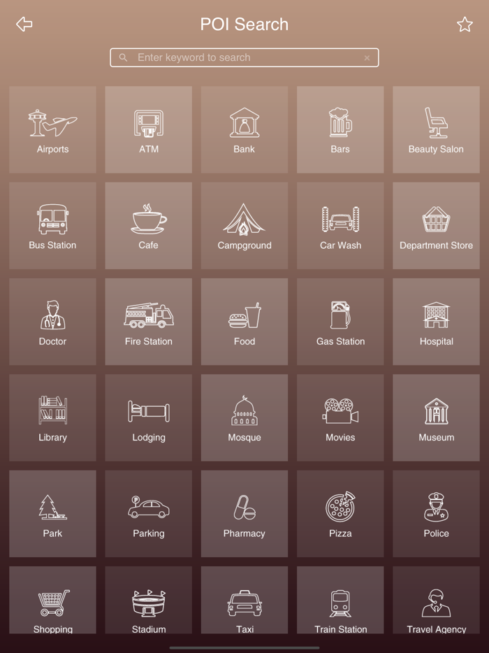 Antwerp Tourist Guide