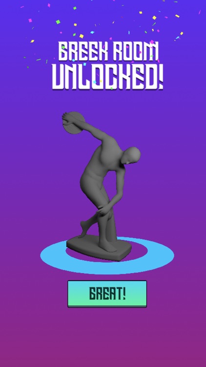 Hyper Museum screenshot-6