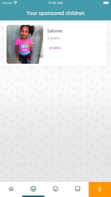 Renand Foundation screenshot-6