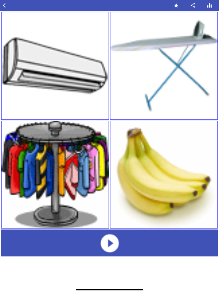 Hosy - Learn Turkish