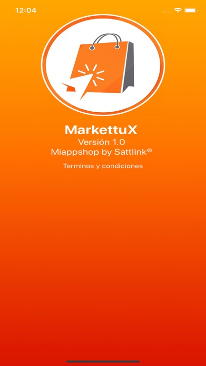 MarkettuX