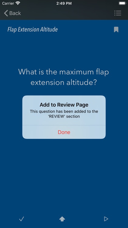 737 Study Guide