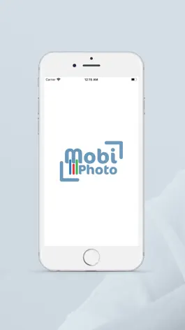Game screenshot MobiPhoto mod apk