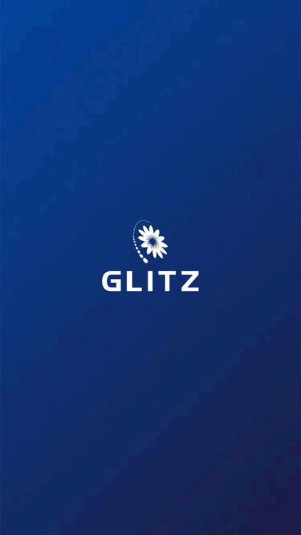 Glitz Smart