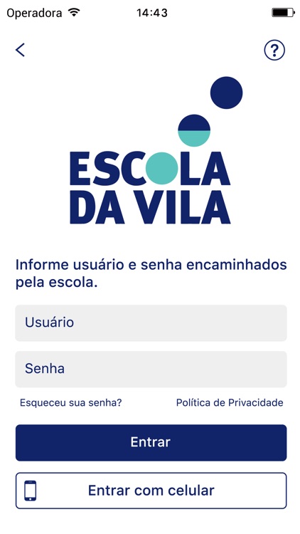 Escola da Vila