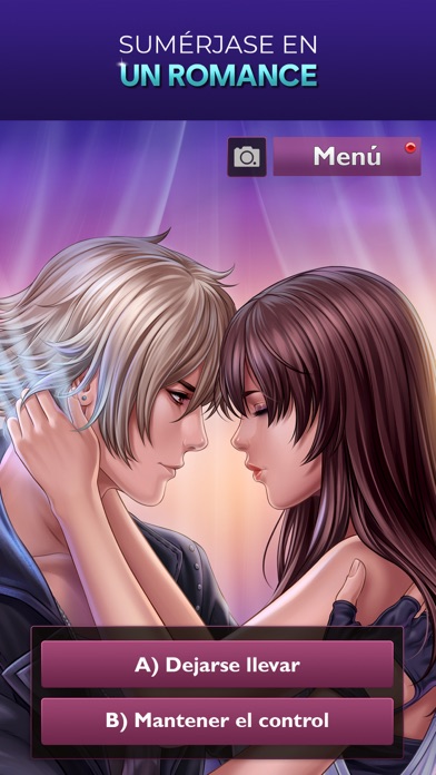 Is It Love Drogo Vampiro Por 1492 Studio Sarl