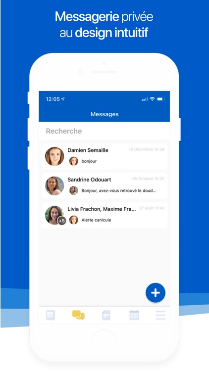 O2 Kids screenshot-4