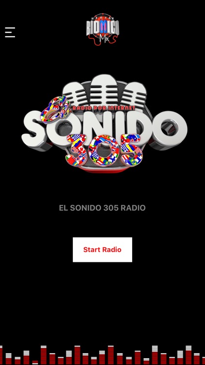 DJ Bionico Mix screenshot-3