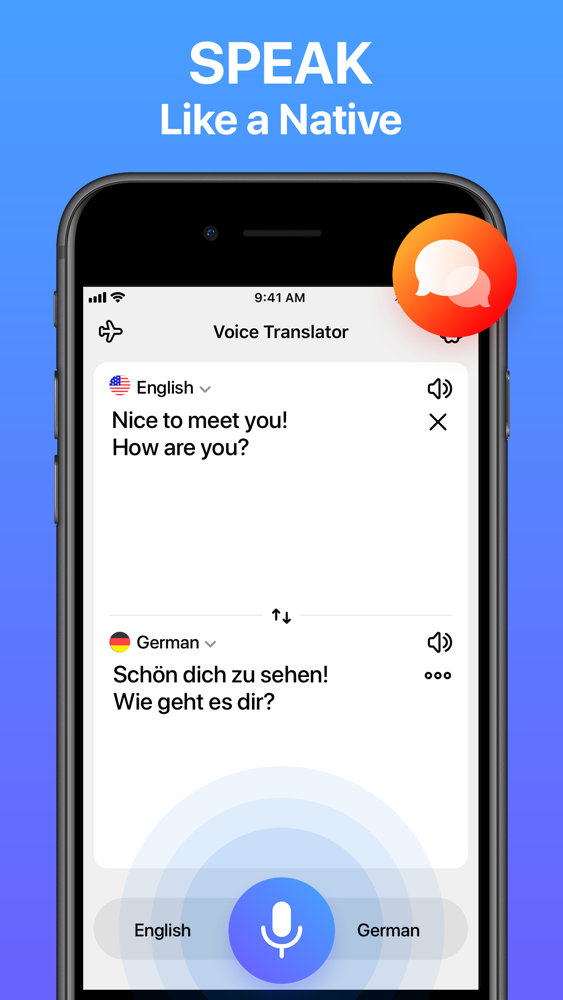 voice-translator-app-app-for-iphone-free-download-voice-translator