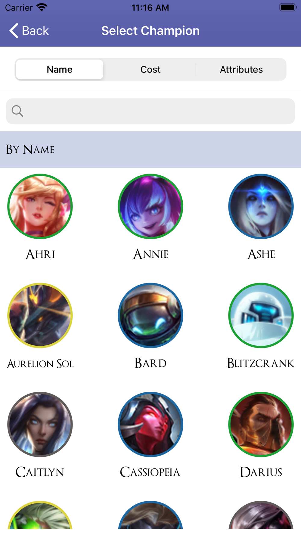 Tactip Team Builder For Tft Free Download App For Iphone Steprimo Com Team fight tactics (tft) team builder for your website by mobalytics. tactip team builder for tft free download app for iphone steprimo com