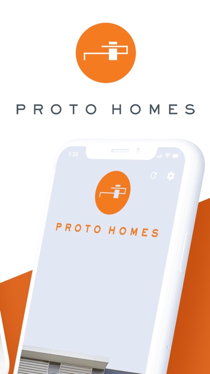 Proto Homes