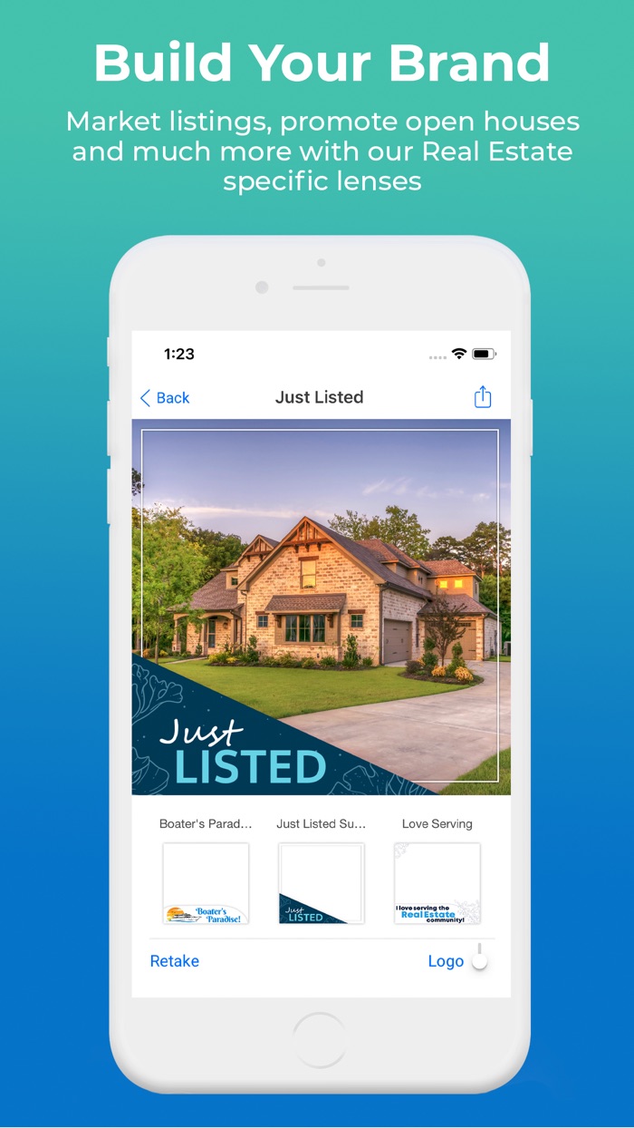 Security1stAgent ONE