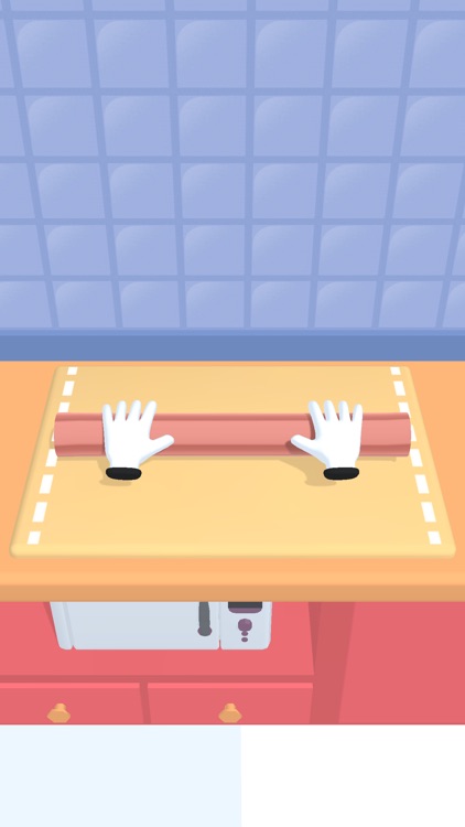 Candy Shop - Cooking Game screenshot-4