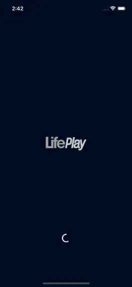 Game screenshot LifePlay mod apk