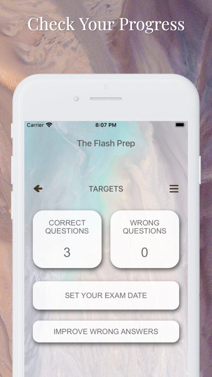 Nebosh NGC 1 Flashcards