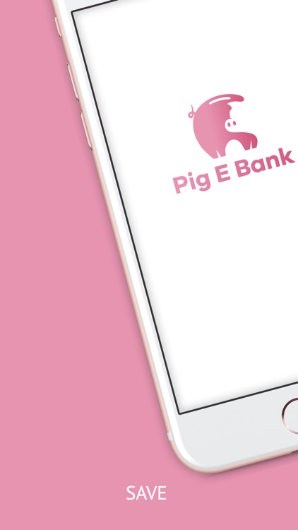 Pig E Bank. screenshot-8