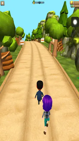 Game screenshot Jitz wit chxps apk