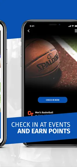 Game screenshot FGCU GameDay apk