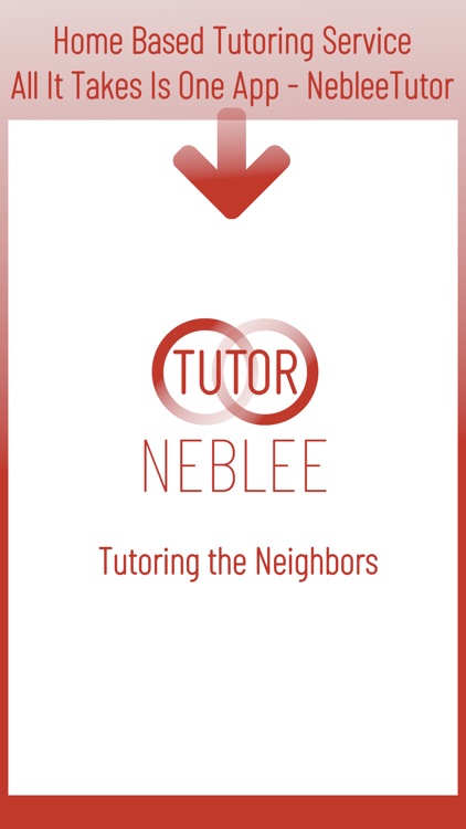 NebleeTutor screenshot-5