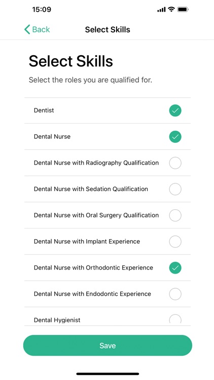 MyMolars